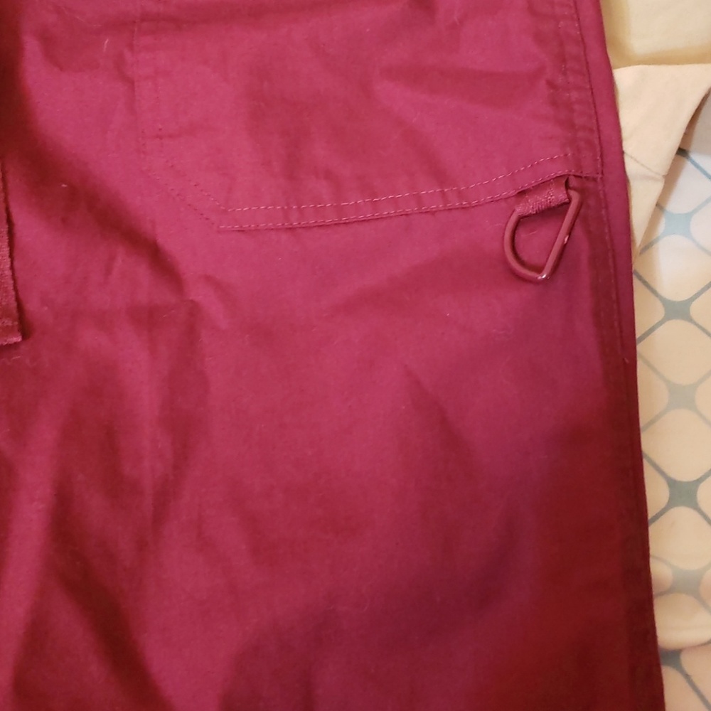 Scrubs ( Sold separately) - Picture 2 of 3